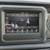 2023 Jeep Gladiator 4x4 4WD Truck SUV Sport S Crew Cab 23 thumbnail