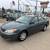 2004 Toyota Camry 4dr Sdn LE Auto (Natl) 2 thumbnail