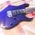 new Ibanez electric 6 string guitar R G 170 R 1 thumbnail