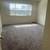 Grafton 3 bedroom 2 1/2 bath Townhome ! 12 thumbnail