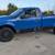 2010 Ford F-150 XL 4x4 4.6L v8 1 thumbnail