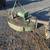 John Deere Brush Hog Mower 3 thumbnail