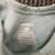 Boys Newborn. Lot of 2 items. Lot 79 5 thumbnail