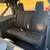 2012 Jeep Wrangler Sport 4X4 10 thumbnail