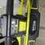 Ryobi 40V Self-Propelled mower 7 thumbnail