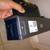 HP Compaq 6910p 8510p 8510w HSTNN-IX01 Docking Station Port Replicator 4 thumbnail