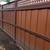 Rivera fencing 14 thumbnail