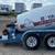 U-Cart Portable Concrete Mixer Trailer Short Batch # 4531 4 thumbnail