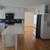 Single family home beautifully renovated. 6 thumbnail