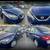 2013 KIA Optima Hybrid EXSedan PRICED TO SELL! 14 thumbnail
