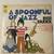 🎶 We Buy Vintage Vinyl Records – All Genres 4 thumbnail