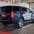 2017 Chevrolet Tahoe 4WD 4dr Premier 8 thumbnail