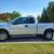 2013 Ford F150 XLT Super Cab Very Clean 3 thumbnail