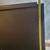 2 drawer nightstand 4 thumbnail