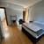New! Sunny Penthouse Skylight Duplex 2B2B Historic Astor St! Reduced! 8 thumbnail