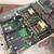 Dell PowerEdge R730 36 Cores 2x Xeon E5-2697 V4 128GB iDrac Ent 5 thumbnail