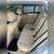 2013 BMW X1 sDrive28i Sport Utility 4D 9 thumbnail