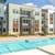 Spacious Patio, Balcony or Yard, Lawn Billiards, Keyless Entry 7 thumbnail