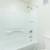 Santa Clarita CA, 3 bedroom, Spectacular Views Available 16 thumbnail