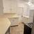 2 Bedroom Apartment 5 thumbnail