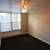 1 Bedroom Apartment in Hollywood Heights 4 thumbnail