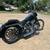 2003 Harley-Davidson 60s style softail 6 thumbnail