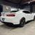 2018 Chevrolet Camaro ZL1 Coupe 2D 3 thumbnail