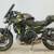 2022 Kawasaki Z650 Includes Warranty! 4 thumbnail