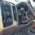 2018 GMC Sierra 1500 Crew Cab SLT Pickup 4D 5 3/4 ft OVER 400 trucks in stock! 23 thumbnail