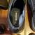 Men's 8.5 dress shoes 4 pair 10 thumbnail