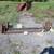 heavy duty trailer axles torsion 1 thumbnail