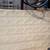 Queen Size Boxspring 1 thumbnail