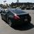 2010 Nissan 370Z 2dr Cpe Auto Touring 14 thumbnail