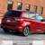 2018 Ford C-MAX Hybrid Titanium - Fully Loaded - Financing available  7 thumbnail