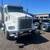 2014 Kenworth T800 New Water Truck 2 thumbnail