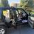 2001 Jeep Cherokee 60th Anniversary 7 thumbnail