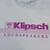 Klipsch Loudspeaker "Meet Me Where There's Music" Large T-Shirt 2 thumbnail