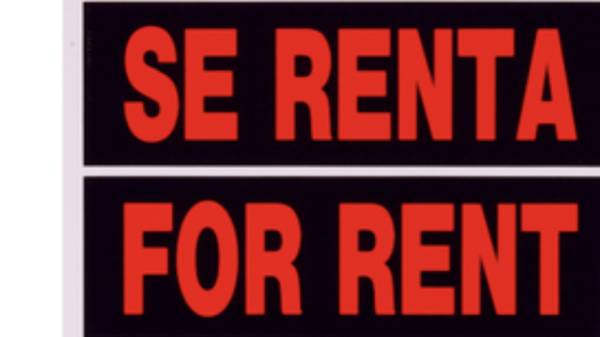 $1,100 / 2br - CONDO HILLSIDE DOWNSTAIRS (Laredo exit 3a)63662034652675120