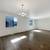 Modern Elegance, Spacious Comfort, Pet-Friendly — In Herriman 2 thumbnail