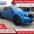 2025 Ford Maverick Lobo High AWD Crew Cab 1 thumbnail