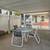 This southside single-family detached home offers 1 bedroom and 1 bath 11 thumbnail