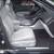 2015 Acura TLX V6 w/Tech 4dr Sedan w/Technology Package 19 thumbnail