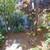 Lower Nob Hill/1035Sutter&Hyde/Remodeled/Coming Soon!! 17 thumbnail