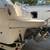 2004 Monterey Cabin Cruiser w NEW 8.1 Volvo !! 12 thumbnail