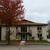 1 bedroom ; Downtown Appleton 4 thumbnail