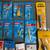 (New) HUGE SELECTION OF BOSCH DeWalt Amana Milwaukee Craftsman ROUTER BITS 3 thumbnail