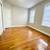 Bright 2-Bedroom Apartment | 2nd Floor | Utilities Included. NO FEES! 6 thumbnail