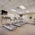 1/BD 1/BA, Bi-lingual staff, Ceramic tile flooring 7 thumbnail