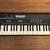 Casio CZ-230S Synthesizer 1 thumbnail