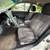 2009 Nissan Altima 2.5 S 4dr Sedan* VERY-RELIABLE* GOOD CONDITION* 9 thumbnail